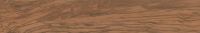 Керамогранит Kerama Marazzi Олива коричневый обрезной SG516320R 20х119,5 см — фото 1, Керамогранит