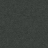 Обои Marburg Shades 32420 Винил на флизелине (0,53*10,05) Серый, Штукатурка — фото 1, Обои для стен