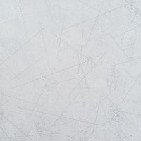 Товар: Обои Артекс New Look 6 10944-02 Винил на флизелине (1,06*10,05) Серый, Геометрия - фото 1 Обои Артекс New Look 6 10944-02 Винил на флизелине (1,06*10,05) Серый, Геометрия — фото 1, Обои для стен