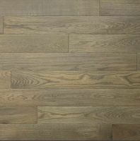 Паркетная доска Lab Arte Angle Дуб Натур Грис Лак 500х125х14 мм — фото 1, Паркетная доска