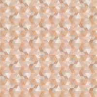 Обои Andrea Grifoni Palazzo Ducale 7013-5 Флизелин (1,06*10,05) Коричневый, Геометрия — фото 1, Обои для стен