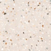 Керамогранит Pamesa Ceramica Doria Sabbia Rect 017.840.0598.10382 60х60 см — фото 1, Керамогранит