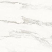 Керамогранит Velsaa Pantheon RP-91889 60х60 см — фото 5, Керамогранит