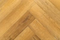 Виниловый ламинат SKALLA Exclusive EX103 Дуб Тингволл 640х128х5 мм — фото 1, Виниловый ламинат