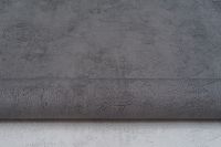 Обои Артекс The Best 3 10709-05 Винил на флизелине (1,06*10,05) Серый/Черный, Штукатурка — фото 4, Обои для стен