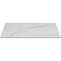 Столешница под раковину Allen Brau Liberty 75 1.330011.M Мрамор — фото 2, Раковины