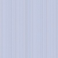 Обои LOYMINA Clair CLR8 021/3 Винил на флизелине (1*10,05) Голубой, Полоса — фото 1, Обои для стен