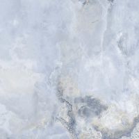 Керамогранит Colortile Onyx Sea Blue Satin RP-139248 60х60 см — фото 6, Керамогранит