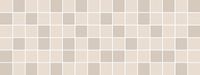 Товар: Керамический декор Kerama Marazzi Вилланелла мозаичный беж MM15084 15х40 см - фото 1 Керамический декор Kerama Marazzi Вилланелла мозаичный беж MM15084 15х40 см — фото 1, Керамическая плитка