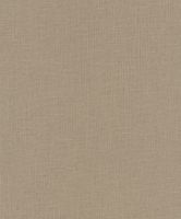 Обои Marburg Okan 33093 Винил на флизелине (1,06*10,05) Коричневый, Рогожка — фото 2, Обои для стен