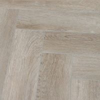 Виниловый ламинат Amadei Delight D1939 Дуб Кулгера 640х128х4,5 мм — фото 2, Виниловый ламинат