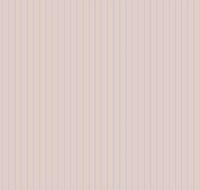 Обои Milassa Classic LS6 007/1 Флизелин (1*10,05) Розовый/Бежевый, Полоса — фото 1, Обои для стен