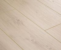 Ламинат Kastamonu Orange FP951 Дуб Лунный 1380х193х8 мм — фото 2, Ламинат