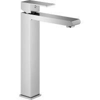 Смеситель для раковины Splenka S224.15.05 Сатин — фото 1, Смесители для раковины