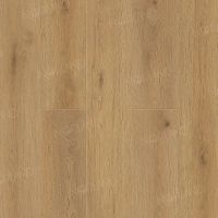 Виниловый ламинат Norland Sigrid  Superior 1008-2 ABA Blake 1220х183х8 мм — фото 1, Виниловый ламинат