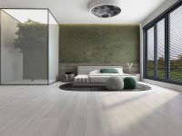 Товар: Виниловый ламинат Alta Step Nativo SPC2201 Дуб снежный 1218х180х4 мм - фото 2 Виниловый ламинат Alta Step Nativo SPC2201 Дуб снежный 1218х180х4 мм — фото 2, Виниловый ламинат