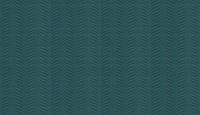 Обои Grandeco Elementum EE 1304 Винил на флизелине (0,53*10,05) Зеленый, Перья — фото 2, Обои для стен