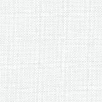 Обои Andrea Rossi Gallinara 54317-1 Винил на флизелине (1,06*10,05) Белый, Рогожка — фото 1, Обои для стен