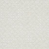 Обои Marburg City Romance 35022 Винил на флизелине (1,06*10,05) Серый, Орнамент — фото 1, Обои для стен