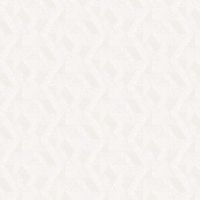 Обои Fipar Brilla R 23527 Винил на флизелине (1,06*10,05) Бежевый, Абстракция/Геометрия/Ромб — фото 3, Обои для стен