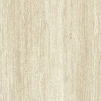 Товар: Керамогранит STN M.C. Fortune natural mt rect. 60х60 см - фото 12 Керамогранит STN M.C. Fortune natural mt rect. 60х60 см — фото 12, Керамогранит