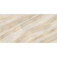 керамогранит Staro Palacio Stelia Brown Polished керамогранит 60x120 см — фото 4, Керамогранит