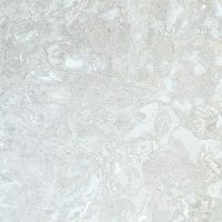 Обои Wiganford by Solo Fusion ER4807 Винил на флизелине (1,06*10,05) Серебряный/Голубой, Штукатурка — фото 1, Обои для стен