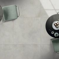 Керамогранит Ariana Luce Perla Ret PF60006541 60x120 см — фото 4, Керамогранит