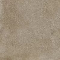 Керамогранит Mirage Dijon SP SQ DJ03 60х60 см — фото 2, Керамогранит