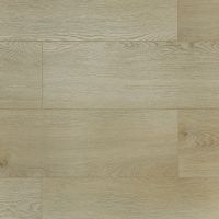 Виниловый ламинат Art East Artek ART 22 Дуб Сибирский 1200х182х4,5 мм — фото 1, Виниловый ламинат