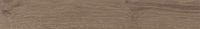 Керамогранит Marazzi Ragno Woodessence Brown R4ME 10х70 см — фото 1, Керамогранит