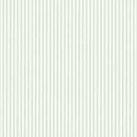 Обои Andrea Rossi Spectrum max 54365-4 Винил на флизелине (1,06*10) Зеленый, Полоса — фото 1, Обои для стен