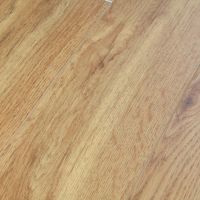 Виниловый ламинат L'Quarzo Aztec LA1606 Дуб Хилотепек 600х125х4 мм — фото 2, Виниловый ламинат