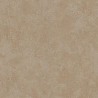 Обои Zambaiti Parati Satin Flowers IV Z66804 Винил на флизелине (0,53*10,05) Коричневый, Штукатурка — фото 1, Обои для стен