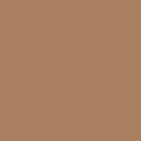 Декоративная краска Decorazza Alcantara ALC030 Темно-бежевая — фото 1, Декоративные краски