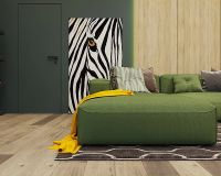 Товар: Виниловый ламинат Stone Floor SPC 1519-1 НР Дуб Натуральный 1545х180х4,5 мм - фото 3 Виниловый ламинат Stone Floor SPC 1519-1 НР Дуб Натуральный 1545х180х4,5 мм — фото 3, Виниловый ламинат