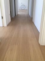 Паркетная доска Parky Pro 06 PRB102 Дуб Айвори 1203х190х8 мм — фото 4, Паркетная доска