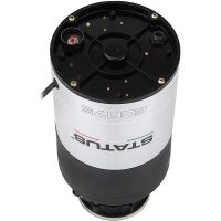 Измельчитель пищевых отходов Status Eco 75 9810901 390 Вт — фото 4, Аксессуары для кухни