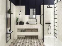 Товар: Керамическая плитка Mainzu Rev. Camden Bianco 917742 настенная 10х20 см - фото 2 Керамическая плитка Mainzu Rev. Camden Bianco 917742 настенная 10х20 см — фото 2, Керамическая плитка