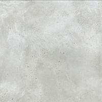 Керамогранит Gresse (Грани Таганая) Madain Grispi Карвинг GRS07-15MD 60х60 см — фото 9, Керамогранит