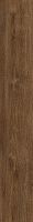 Виниловый ламинат Creto Eco Wood CR31801-12  Дуб натуральный Кантри Коричневый 1220х183х5мм — фото 3, Виниловый ламинат