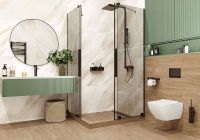 Товар: Керамогранит Delacora Carolina Crema sugar-эффект 60120CAA01 60х120 см - фото 17 Керамогранит Delacora Carolina Crema sugar-эффект 60120CAA01 60х120 см — фото 17, Керамогранит