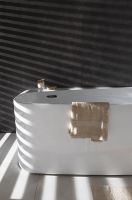 Товар: Акриловая ванна Allen Brau Priority 1 170x80 2.31001.20 без гидромассажа - фото 14 Акриловая ванна Allen Brau Priority 1 170x80 2.31001.20 без гидромассажа — фото 14, Ванны