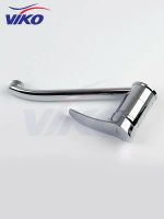 Смеситель для кухни Viko V-6013 Хром — фото 7, Смесители для кухни