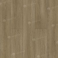 Виниловый ламинат Tulesna Ottimo 1004-14 Plato 1220х183х4 мм — фото 1, Виниловый ламинат