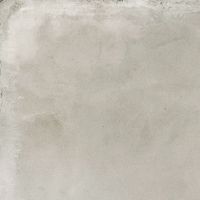 Керамогранит Idalgo (Идальго) Граните Концепта Парете светлый структурированный 60х60 см — фото 1, Керамогранит