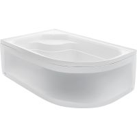 Товар: Душевая кабина Мономах XL Б/К 100x80x44 МЗ L 10000012098 без гидромассажа - фото 4 Душевая кабина Мономах XL Б/К 100x80x44 МЗ L 10000012098 без гидромассажа — фото 4, Душевые кабины