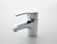 Товар: Смеситель для раковины Frap H70 Хром арт-F1070 - фото 5 Смеситель для раковины Frap H70 Хром арт-F1070 — фото 5, Смесители для раковины