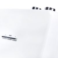 Товар: Водонагреватель проточный Electrolux NPX 8 Aquatronic Digital Pro Белый арт-НС-1252198 - фото 5 Водонагреватель проточный Electrolux NPX 8 Aquatronic Digital Pro Белый арт-НС-1252198 — фото 5, Водонагреватели