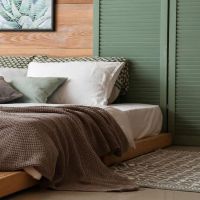 Товар: Виниловый ламинат Tarkett Groove 277031001 Pascal 914,4х152,4х1,85 мм - фото 2 Виниловый ламинат Tarkett Groove 277031001 Pascal 914,4х152,4х1,85 мм — фото 2, Виниловый ламинат